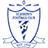 St Josephs