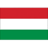 Hungary