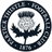 Partick Thistle