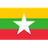 Myanmar U20