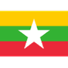 Myanmar U20