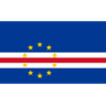 Cape Verde