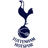 Tottenham U21