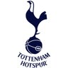 Tottenham U21