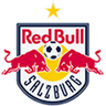 Salzburg
