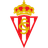 Gijon