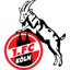 FC Koln