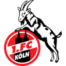 FC Koln