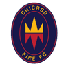 Chicago Fire