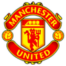 Manchester Utd