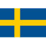 Sweden