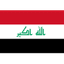 Iraq