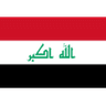 Iraq