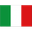 Italy U19