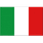 Italy U19