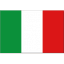 Italy U19