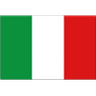 Italy U19