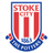 Stoke