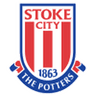 Stoke
