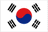 South Korea
