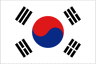 South Korea