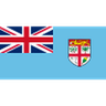 Fiji