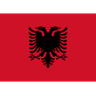 Albania