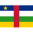 Central Africa