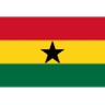 Ghana