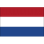 Netherlands