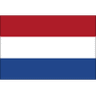Netherlands