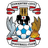 Coventry