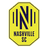 Nashville SC