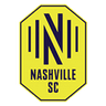 Nashville SC