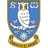 Sheffield Wed