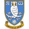 Sheffield Wed