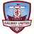Galway
