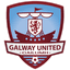 Galway