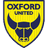 Oxford Utd