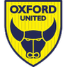 Oxford Utd