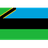 Zanzibar