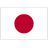 Japan U21