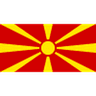 North Macedonia