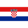 Croatia