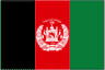 Afghanistan