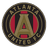 Atlanta Utd