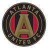 Atlanta Utd