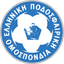 Greece U21