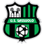 Sassuolo