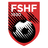Albania U21